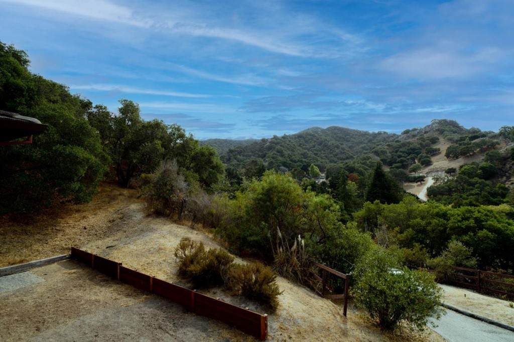 155 San Benancio Road #A - Photo 1