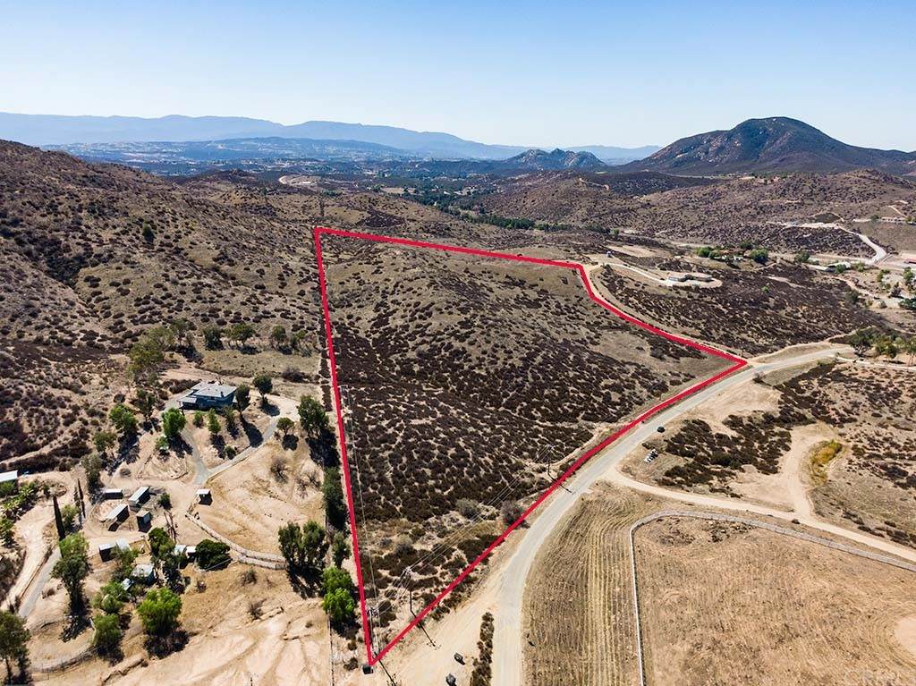 46975 De Portola - Photo 1