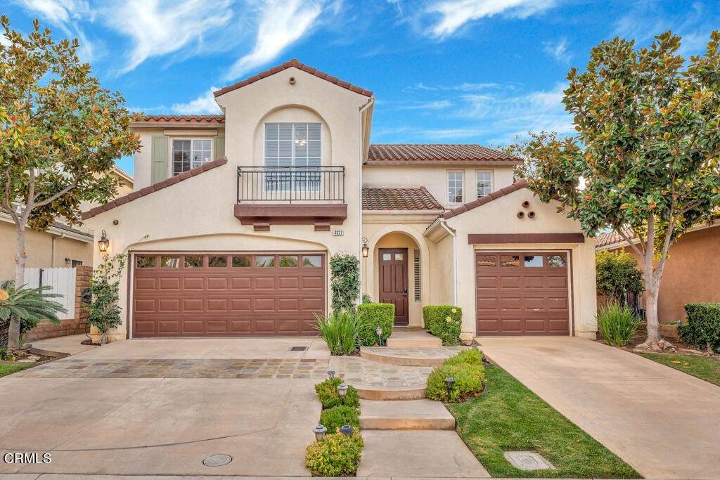 4321 Persimmon Street - Photo 1