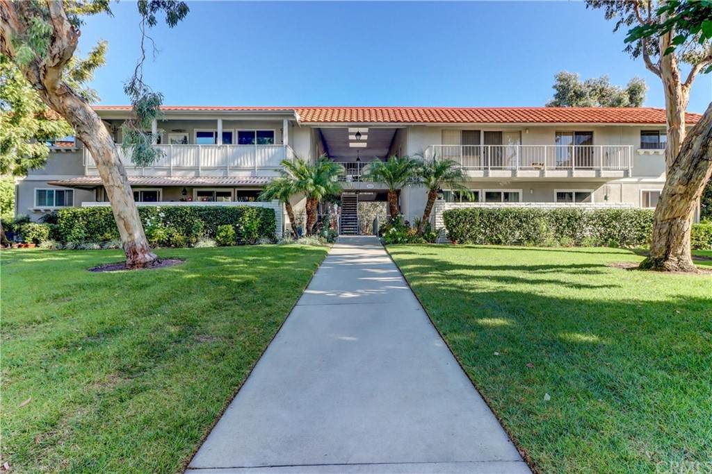 660 Avenida Sevilla - Photo 1