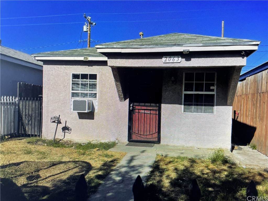2063 Knopf Street - Photo 1