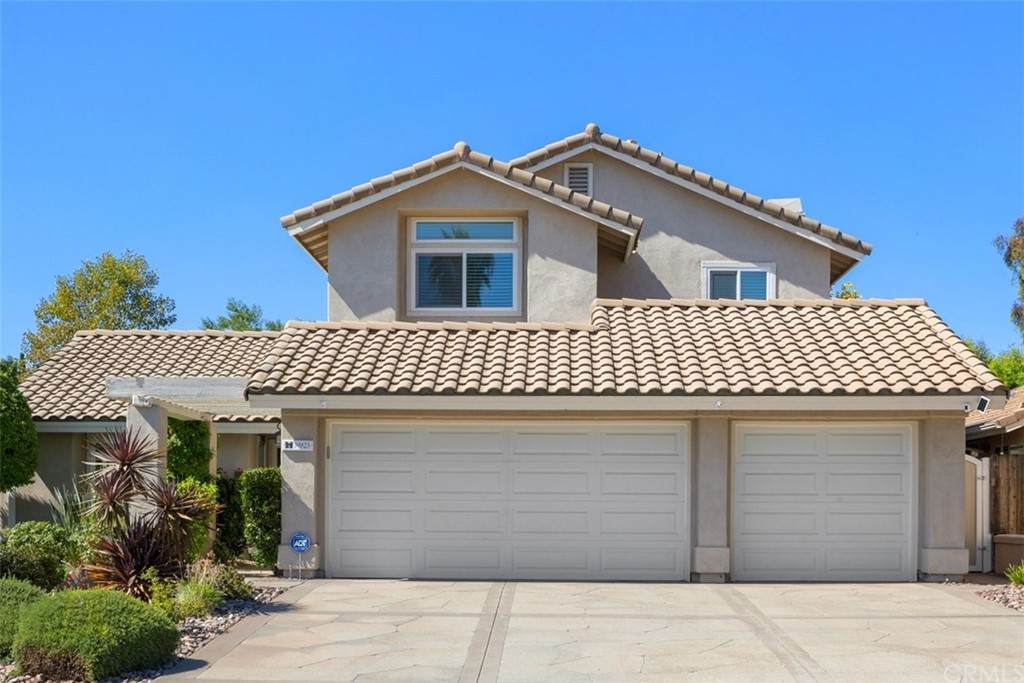 39823 Willowbend Drive - Photo 1