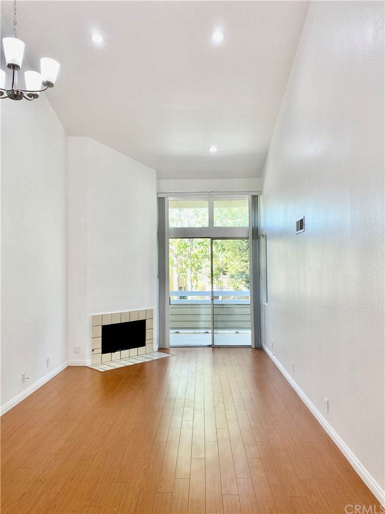 3640 Bear Street - Photo 1