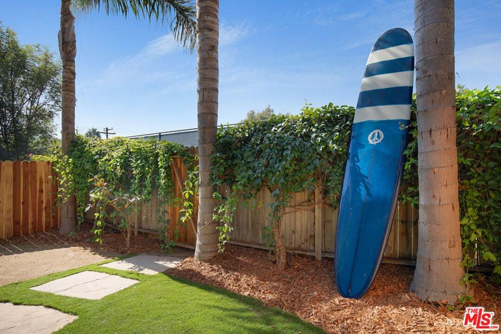 6482 Cavalleri Road - Photo 1