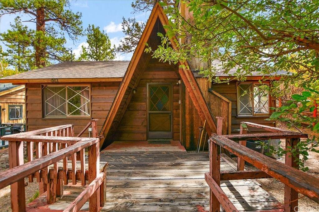 512 Beaumont Lane - Photo 1