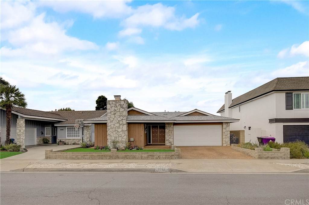 3295 Marna Avenue - Photo 1
