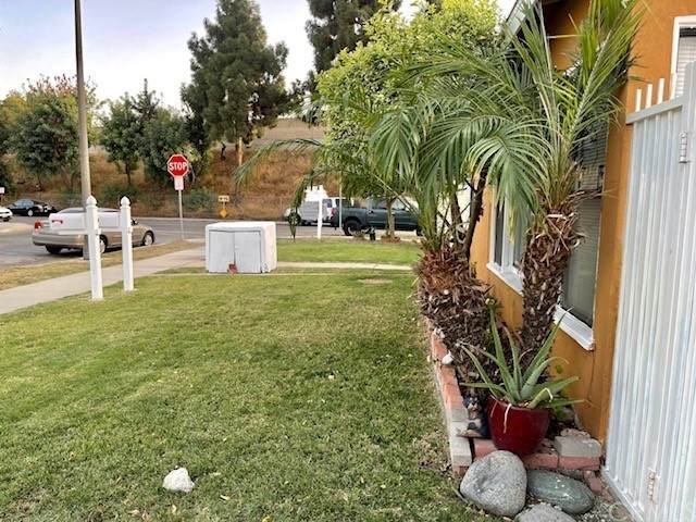 6751 Gaviota Avenue - Photo 1
