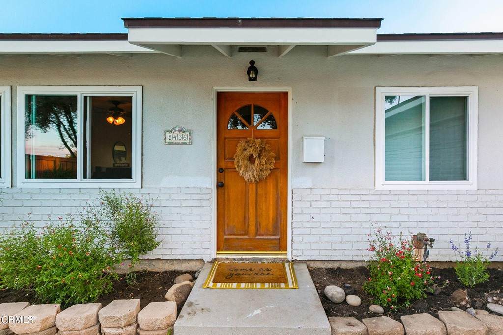 8436 Newtown Street - Photo 1