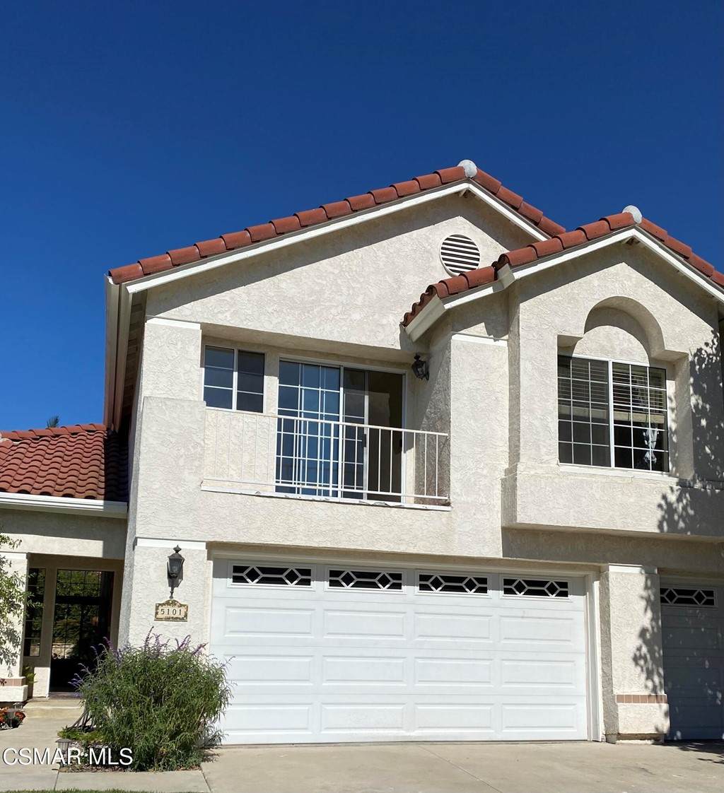 5101 Evanwood Avenue - Photo 1