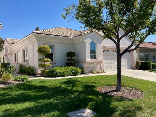 24240 Calle Artino - Photo 1