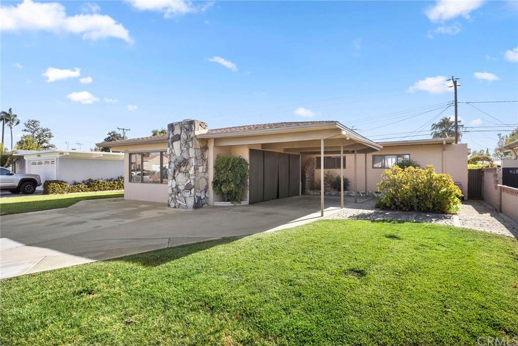 14010 Dunton Drive - Photo 1
