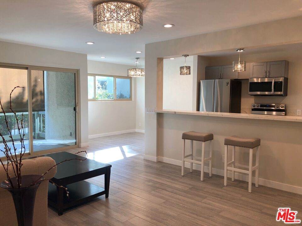 4642 Park Granada - Photo 1