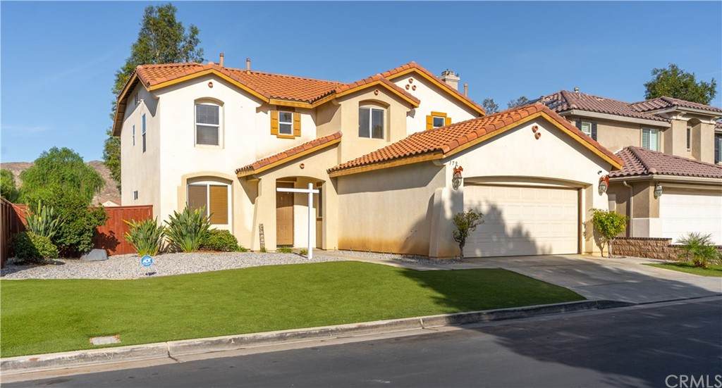 179 Caldera Lane - Photo 1