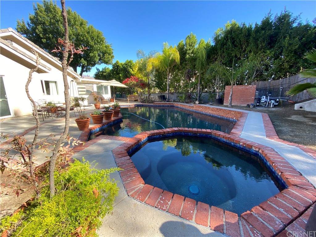 4543 Estrondo Drive - Photo 1