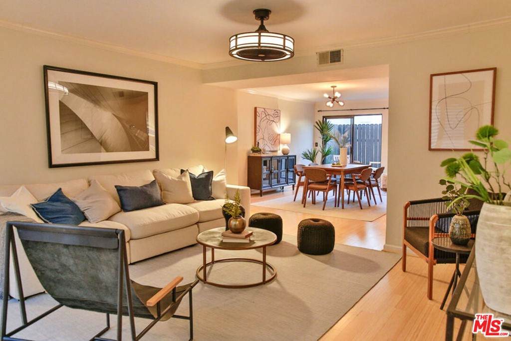 1417 26Th Street - Photo 1