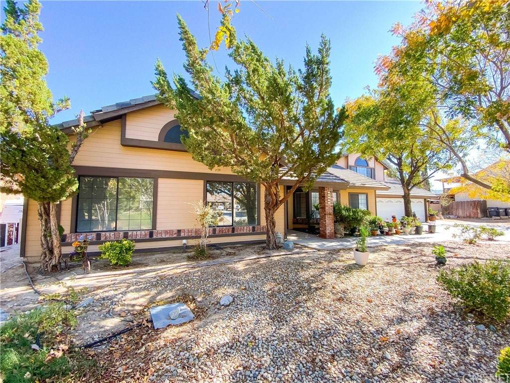 36070 43rd Street - Photo 1