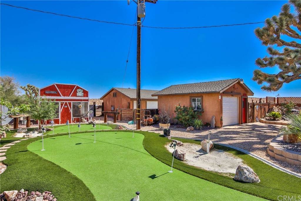 1425 Cambria Avenue - Photo 1