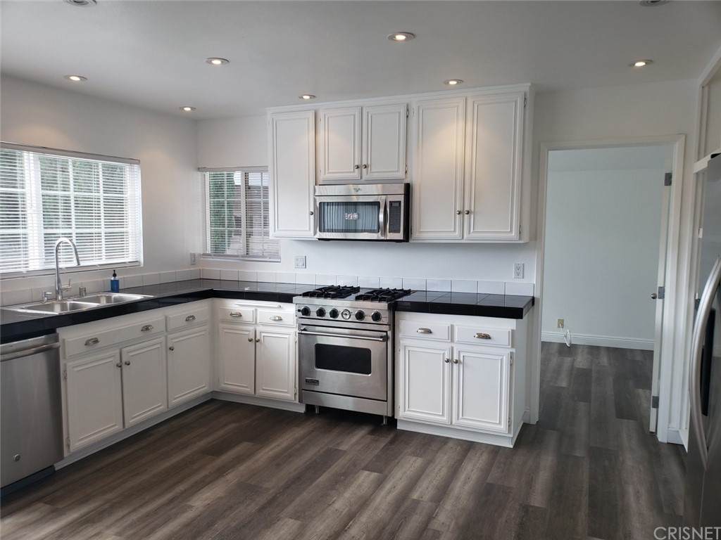 3147 Sierra Drive - Photo 1