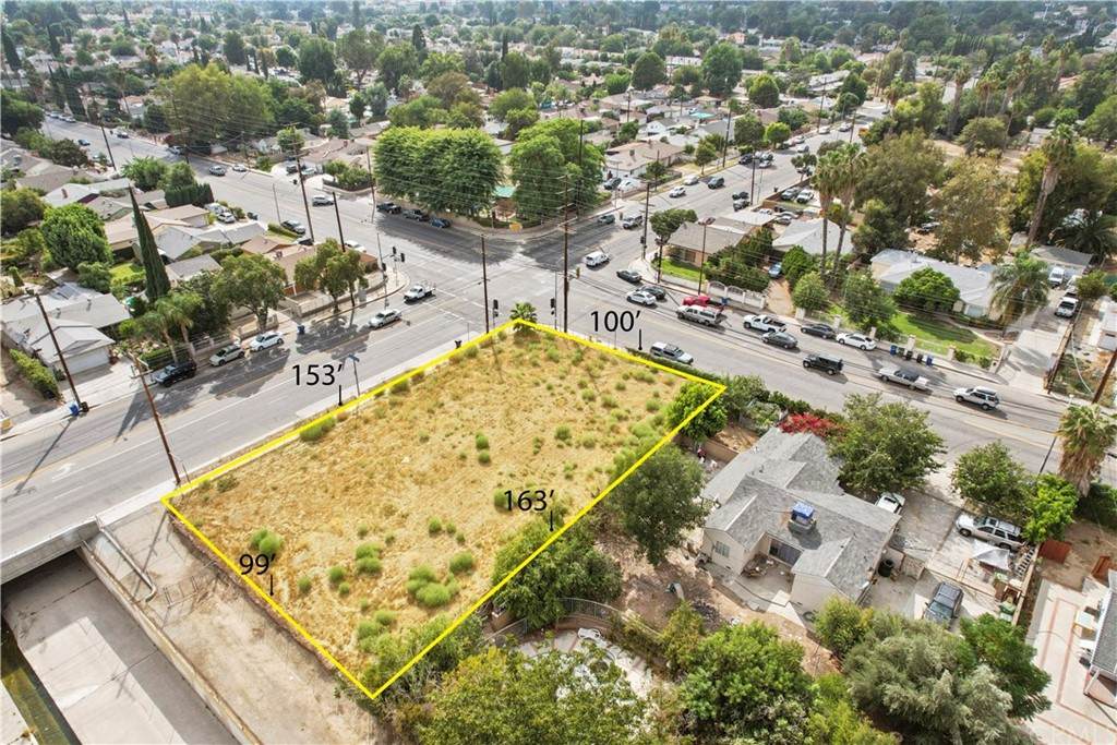 0 Saticoy - Photo 1