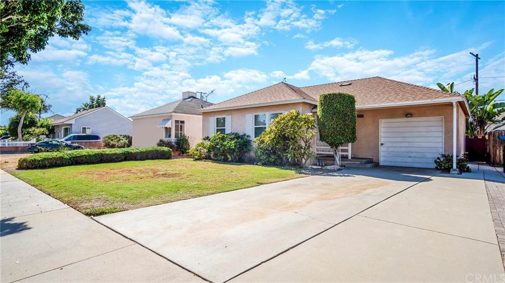 5953 Briercrest Avenue - Photo 1