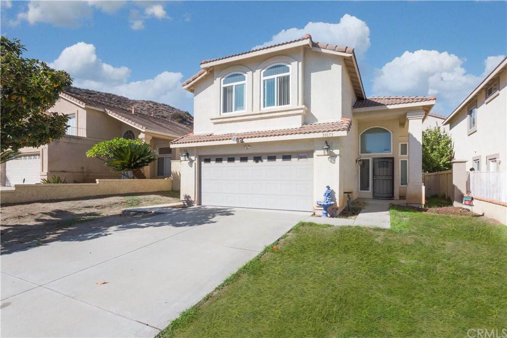33173 Regatta Drive - Photo 1