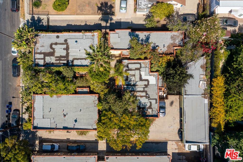 2016 Vista Del Mar Street - Photo 1