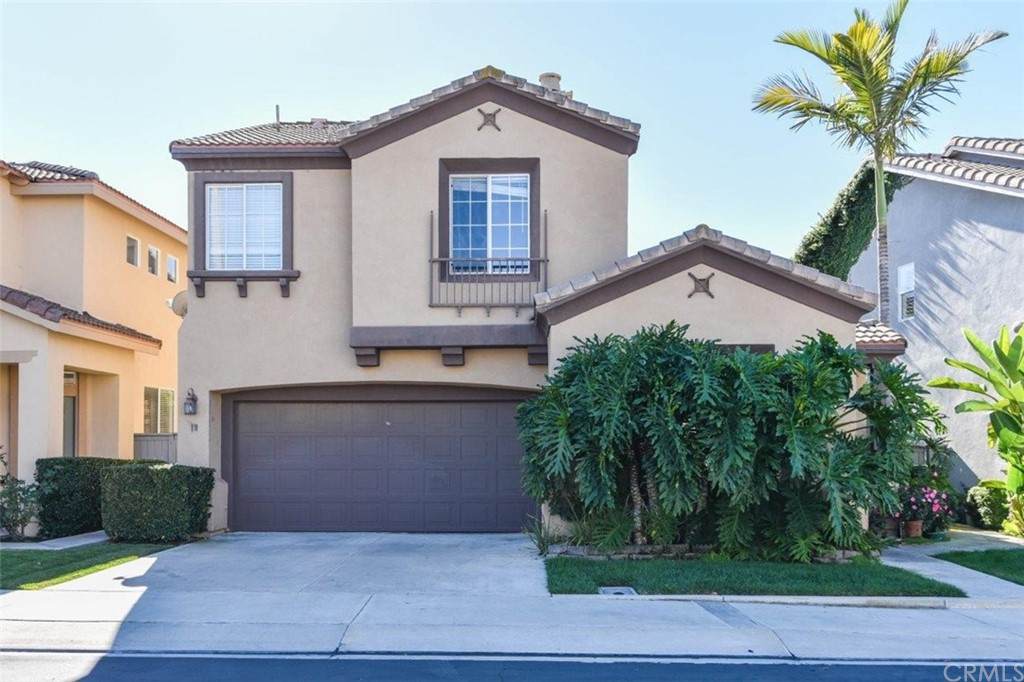 19 Nopalitos Way - Photo 1