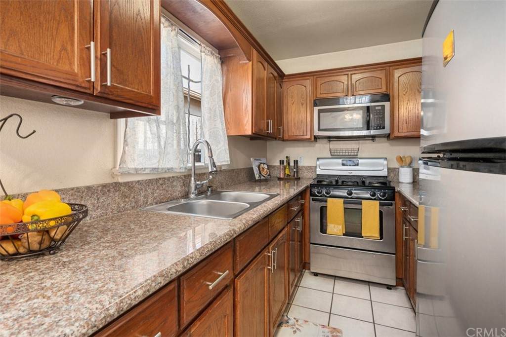 6418 Van Ness Avenue - Photo 1