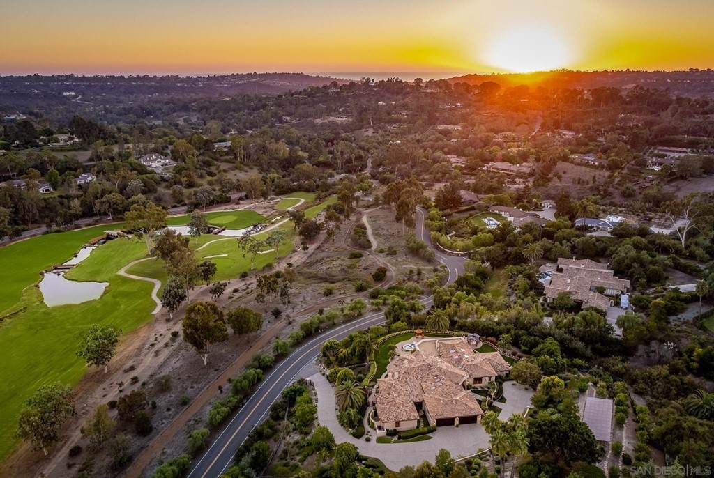 5112 San Elijo - Photo 1