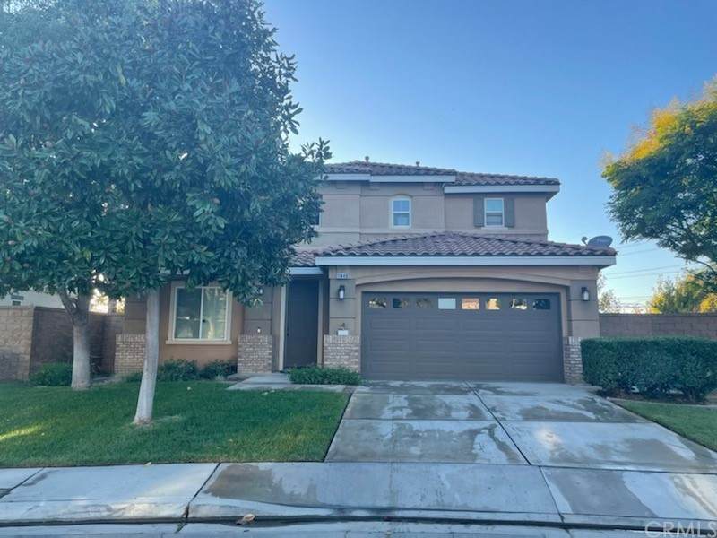 11448 Bartlett Way - Photo 1