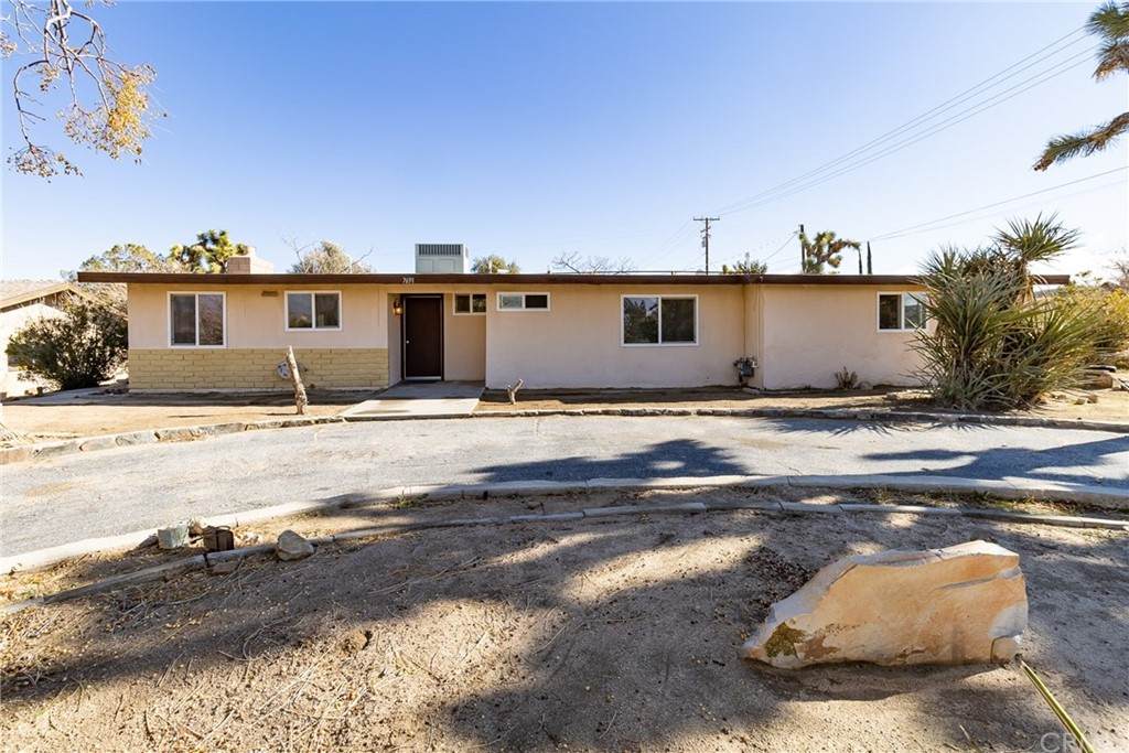 7691 Aster Avenue - Photo 1