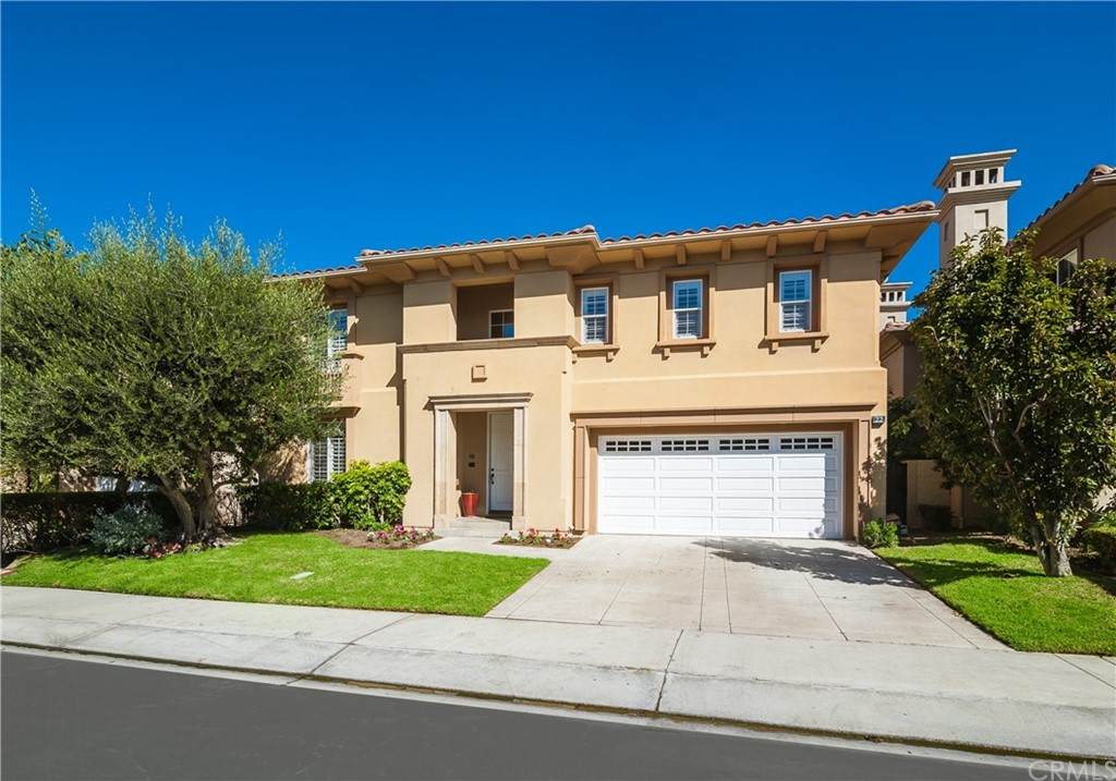 22 Via Monarca Street - Photo 1