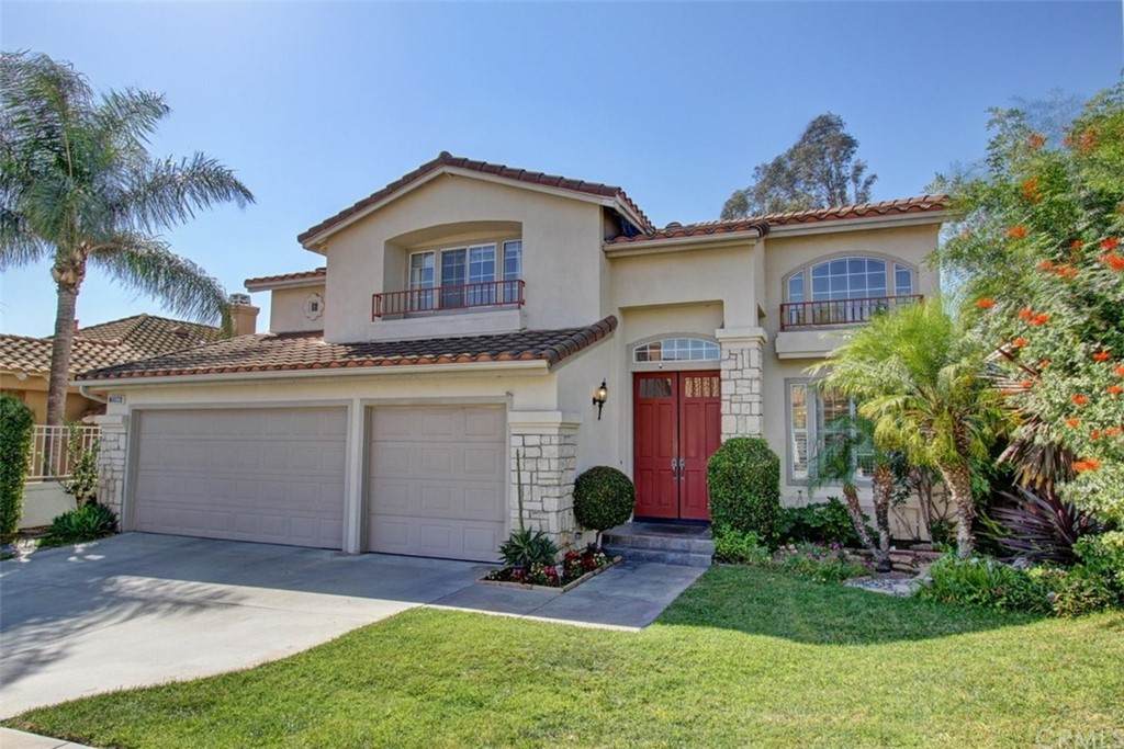 2099 Crescent Drive - Photo 1