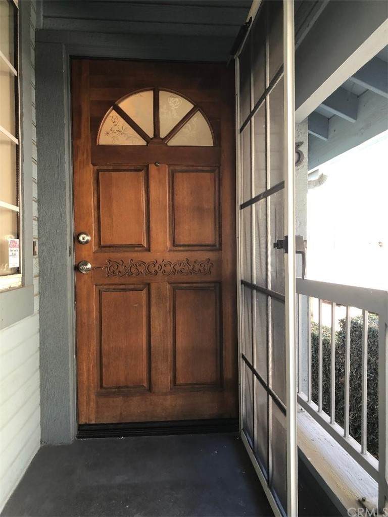 2248 Del Mar Road - Photo 1