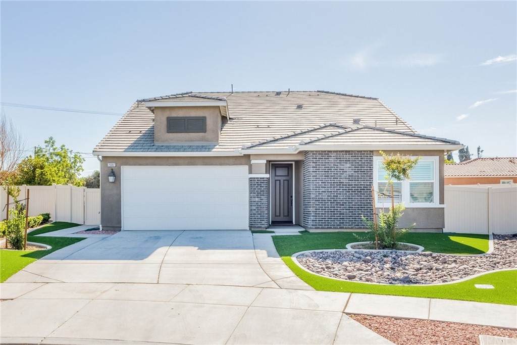 26687 Verna Court - Photo 1