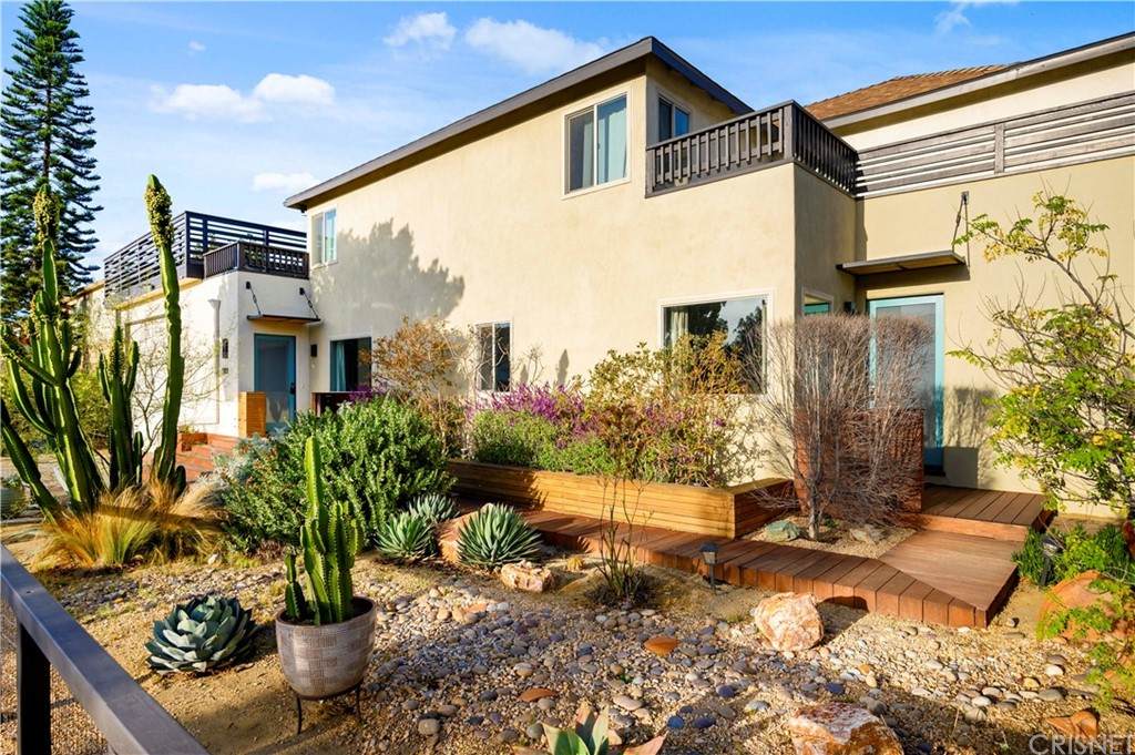 3401 Pearl Street - Photo 1