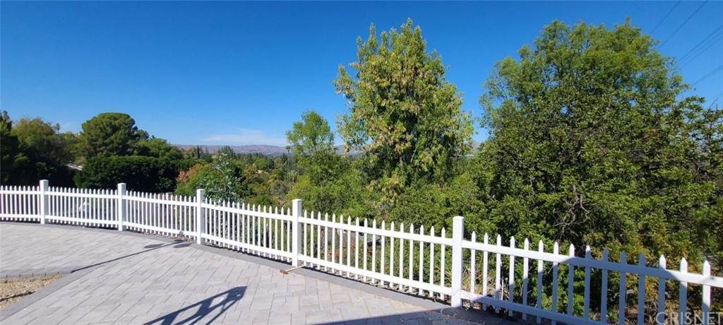 4900 Matula Drive - Photo 1
