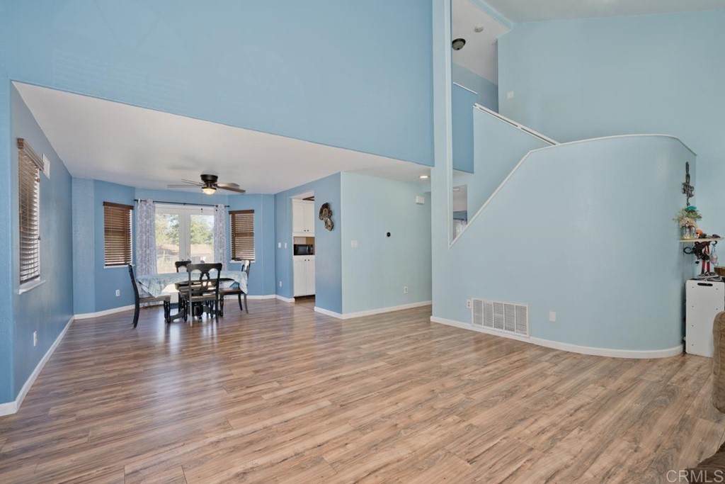 29526 Laurel Drive - Photo 1