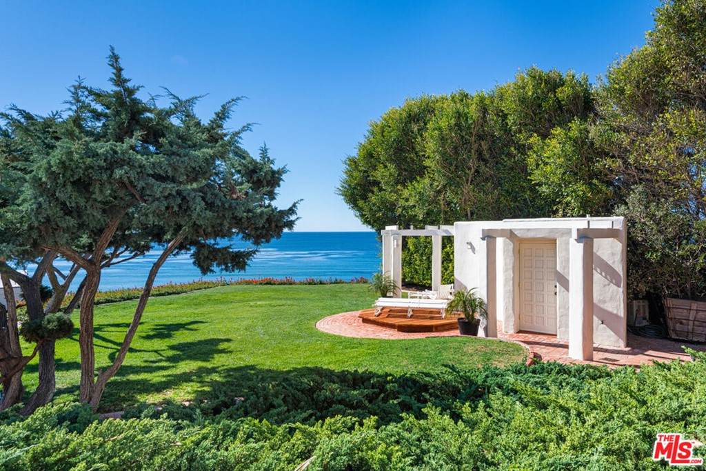 33800 Pacific Coast Highway - Photo 1