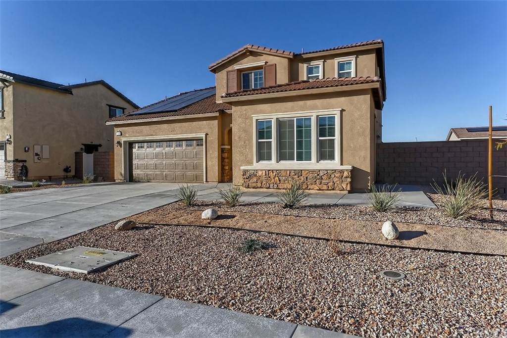 11940 Saxton Way - Photo 1