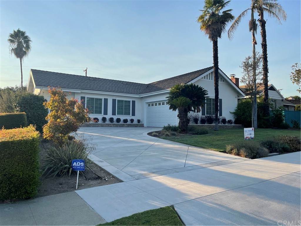 1465 Bellwood Road - Photo 1