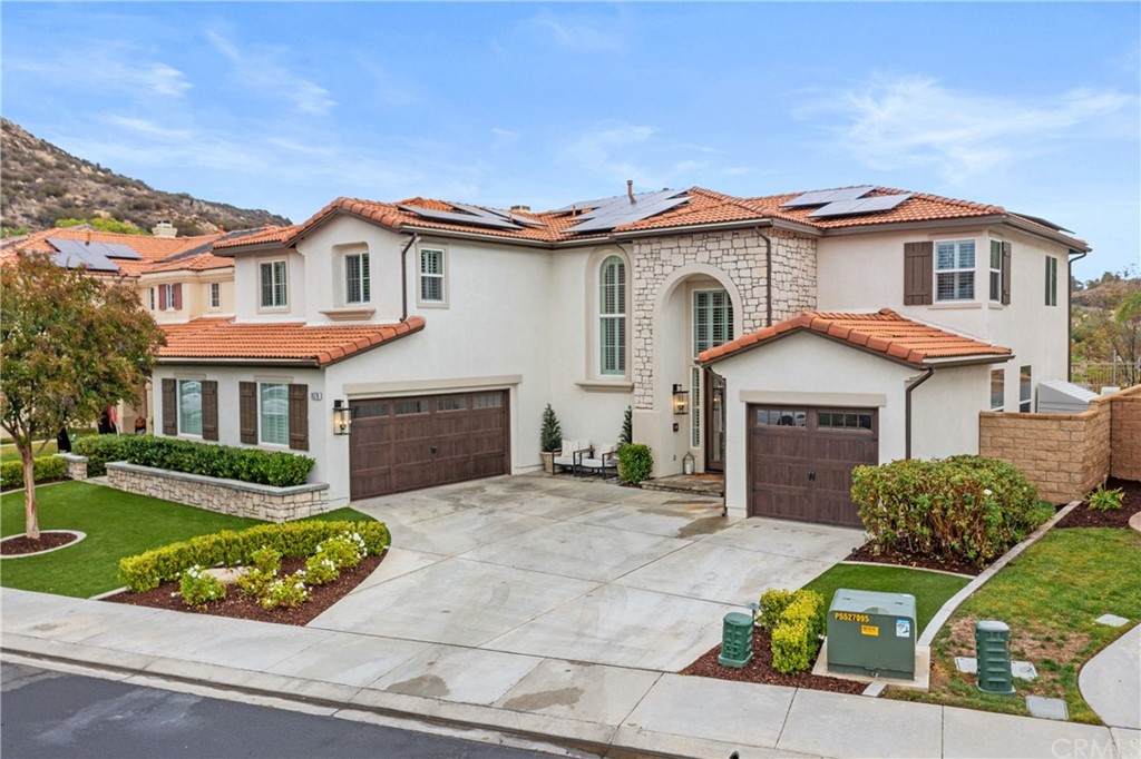 35776 Red Leaf Lane - Photo 1