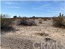 0 Desert View - Photo 1