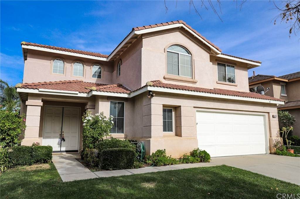 1837 Couples Road - Photo 1
