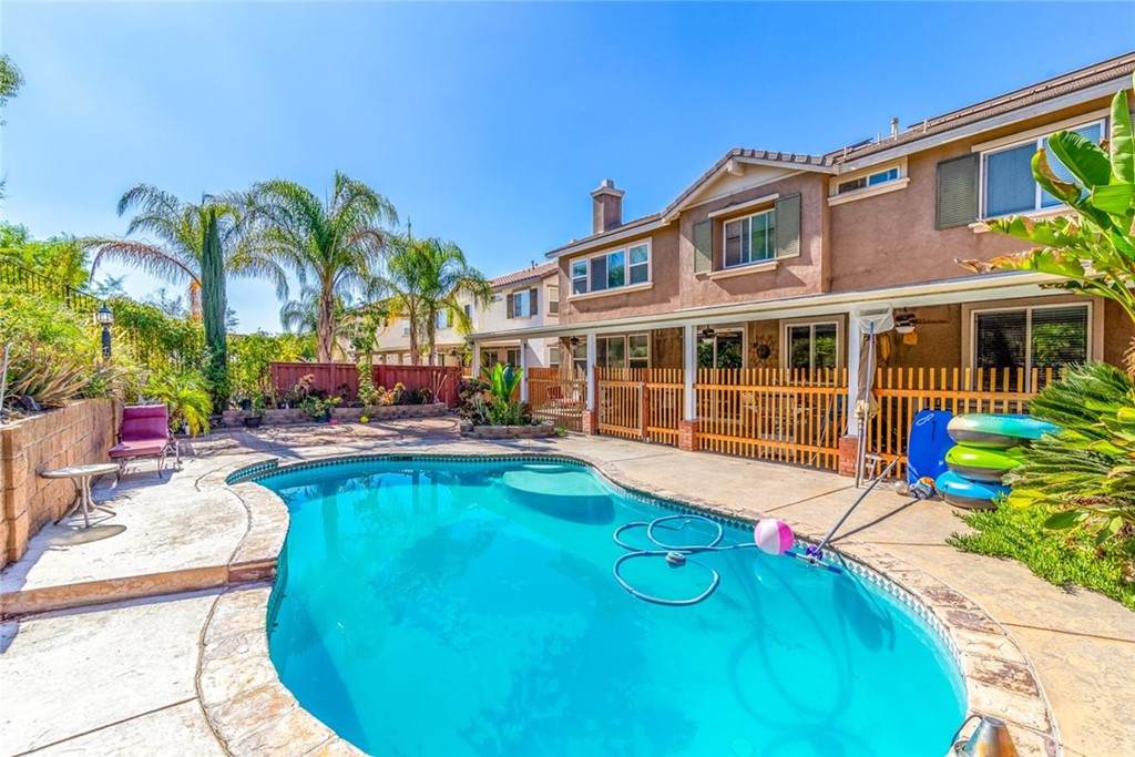 41118 Pascali Lane - Photo 1
