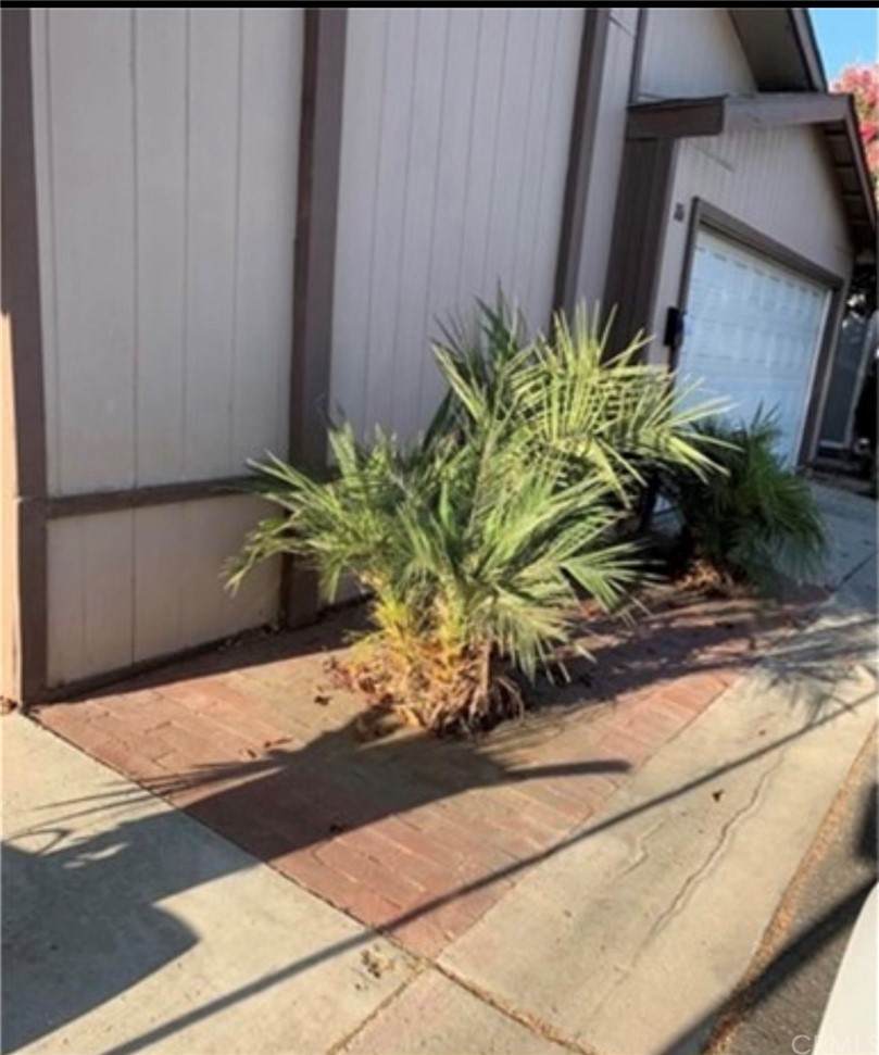 80 Dawes Street - Photo 1