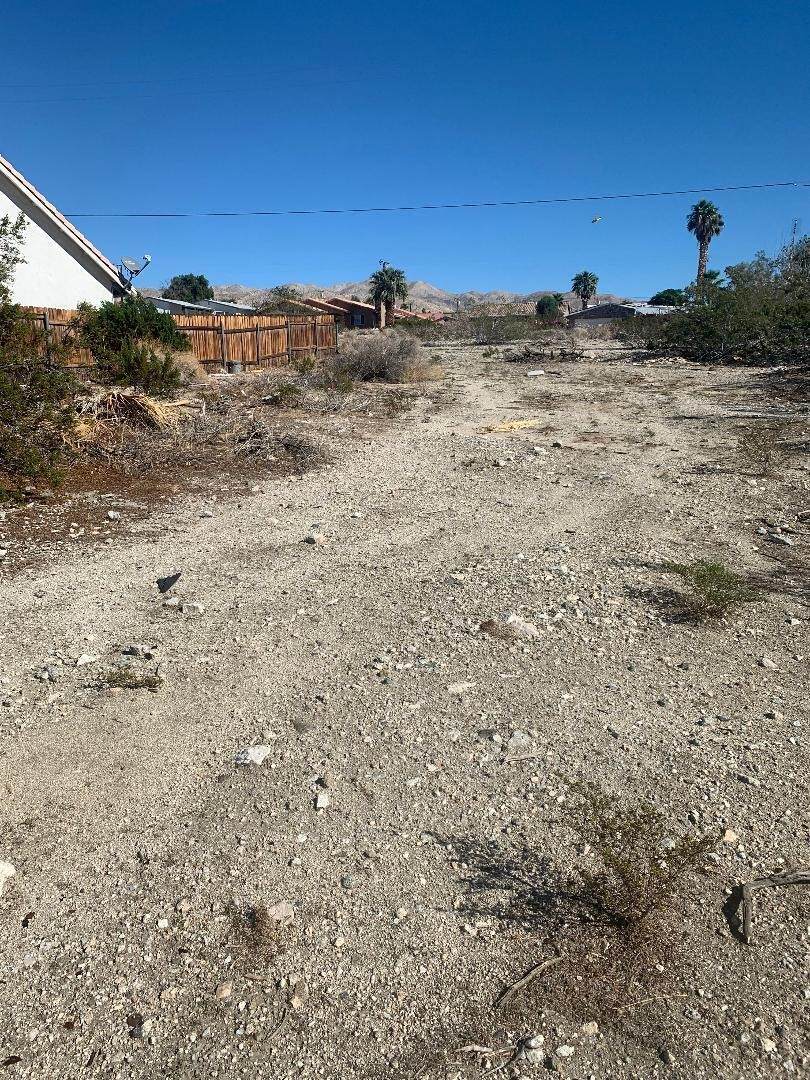 0 Monterey Road - Photo 1