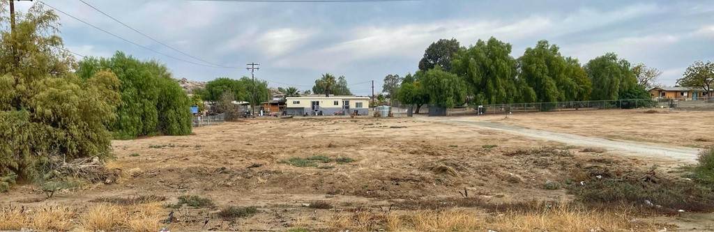0 Old Elsinore Road - Photo 1
