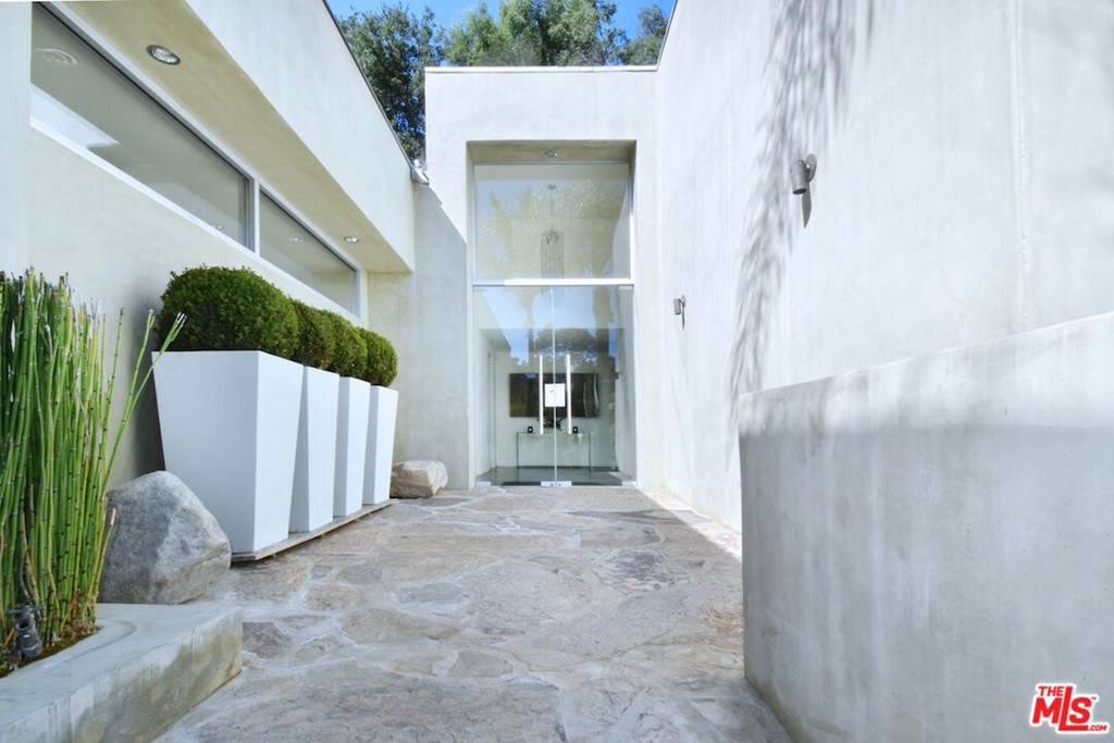 2731 Hutton Drive - Photo 1