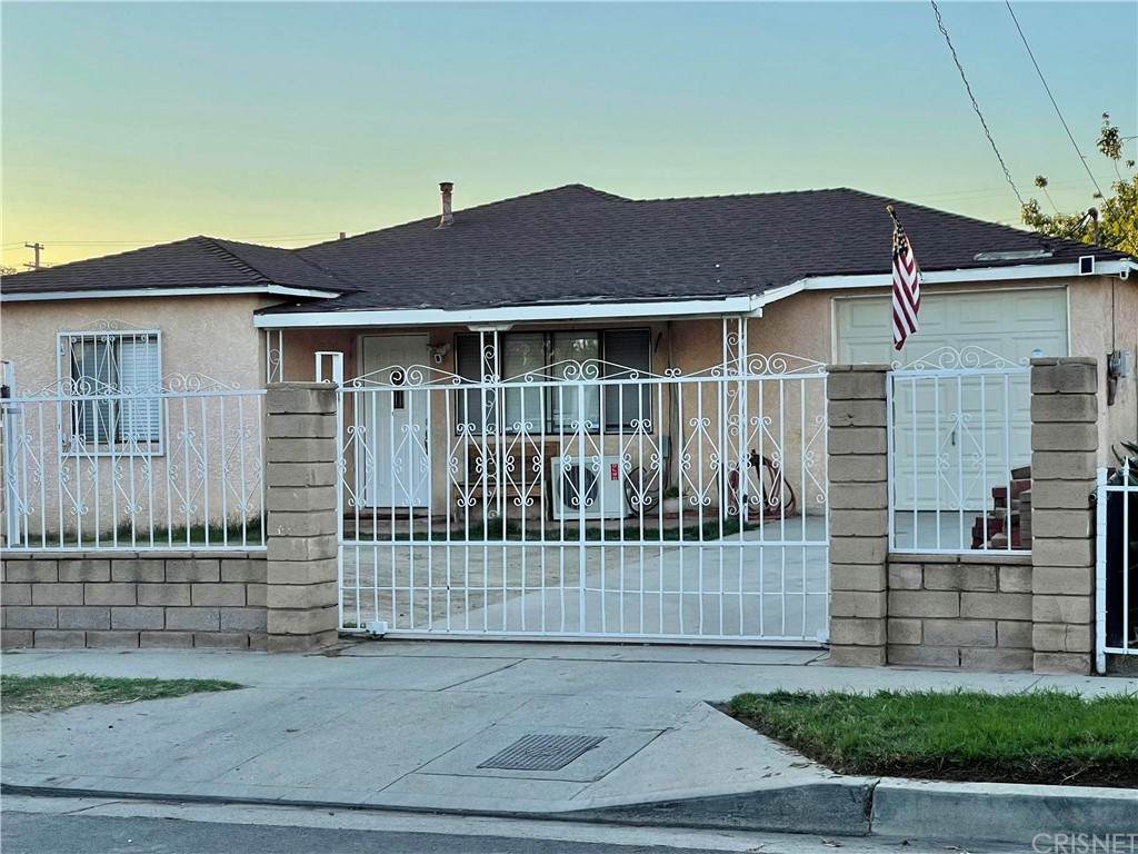 13061 Eustace Street - Photo 1